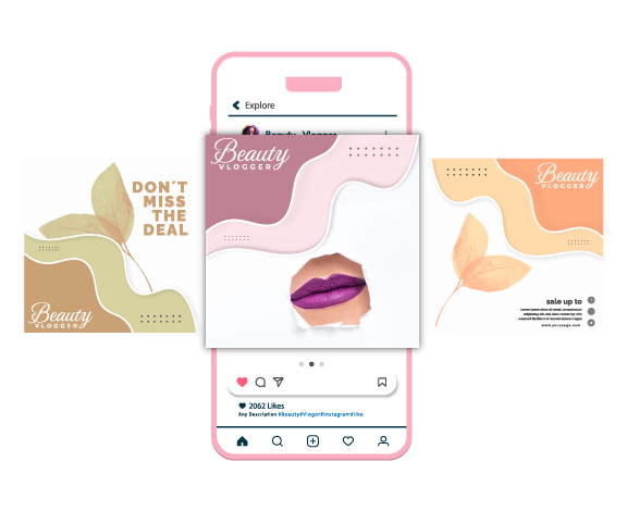 Instagram-post-designs